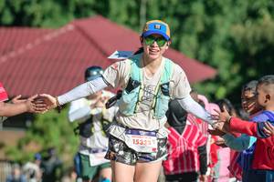 BIB: 
                            <button type="button" onclick="openModal(26691861)" class="btn btn-primary btn-sm float-right btn-popup" data-toggle="modal" data-target=".modal-high-quality">
                        <i class="fas fa-shopping-cart"></i> Add to Cart
                    </button>
                                            <button type="button" onclick="isThisMe(26691861, true)" class="btn btn-success btn-sm float-right btn-popup btn-isme hidden" data-toggle="tooltip" data-placement="bottom" title="นี่คือรูปของคุณใช่ไหม คลิกที่นี่เพื่อเอาเข้าอัลบั้ม">
                        <i class="fas fa-plus"></i> Add to album
                    </button>
                    <button type="button" onclick="isThisMe(26691861, false)" class="btn btn-warning btn-sm float-right btn-popup btn-isnotme hidden">
                        <i class="fas fa-ban"></i> Remove from album
                    </button>